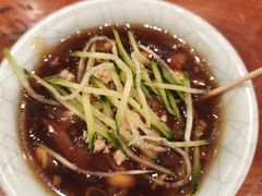 -山西会馆·晋菜·晋商宴·学堂记忆(许坦西街店)