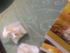 -同福聚新疆大盘鸡(总店)