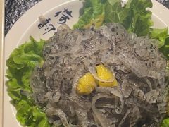 -刘记大块烤羊腿餐吧(北沙滩店)