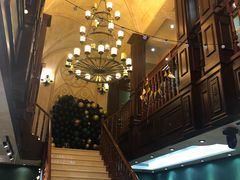 -心也·EIGHTEEN高端私人轰趴体验馆