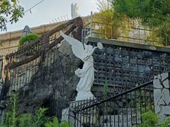 -芽庄大教堂