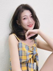 -愉己冥想·护发专门店