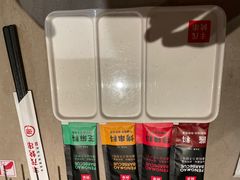 -丰茂烤串(金源店)