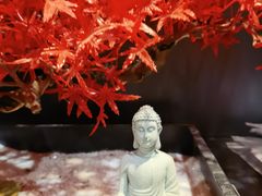 -东亚家具商城(北园立交桥店)