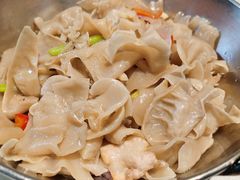 -九龙湾·御膳坊(九龙窠路店)