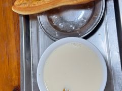 -阊门姚记豆浆(总店)