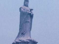 -天津妈祖文化园