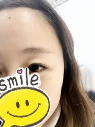 -MIVI野生眉纹绣纹眉