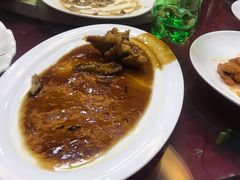 -林之六八·6886大连老菜馆