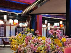 -袁州宴·地道袁州菜(袁山东路店)