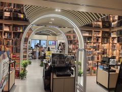 -上海书城(福州路店)