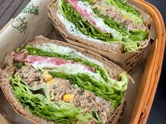 -萤火虫咖啡(砖著店)