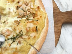 -农畉LONFOOD(福田星河COCOPark店)