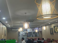 -清真•蜀风园(丁字沽总店)