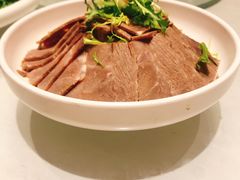 -解家河南菜(商鼎路店)