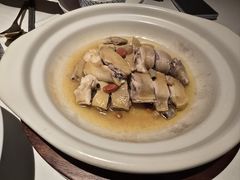 -炳胜私厨(万象前海店)