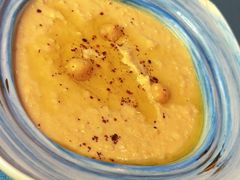 -La Medina餐厅(亮马河南路店)