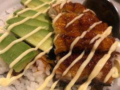 -福匠日本料理(人民路店)