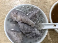 -瘦鬼老档糖水铺