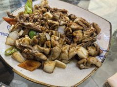-三子下水馆(南十四道街151号店)