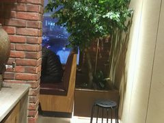 -蜀记火锅(南街店)