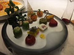 -三利音·东方司宴(外滩店)