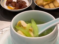 -潮林府私房菜