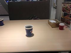 -拿渡麻辣香锅(世茂广场·工三店)