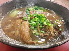 -尊品原汁牛肉面