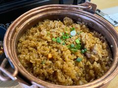 -品味泸沽湖•民族特色菜(大落水店)
