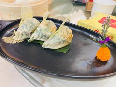 -麒麟濠景家宴(麒麟店)