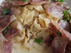 -苏启渔港(云南北路店)