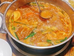 -亮欢寨(凯里总店)