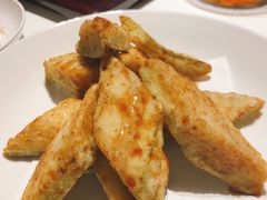 -炳胜品味(深圳万象城店（罗湖）)