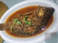 -老碗餐饮(前进路店)