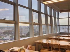 -成都大学-图书馆