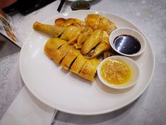 -渔鸽皇酒楼(鸿大广场店)