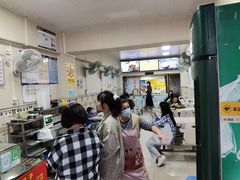 -冰神(火炬路店)