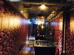 -大猫儿轰趴·团建·年会聚会(朝外店)