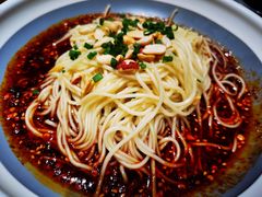 重庆小面-荣小馆(杭州大厦店)