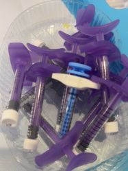 -紫馨整形外科医院