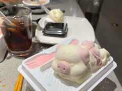 -海底捞火锅(石狮泰禾广场店)