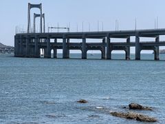-黑石礁公园
