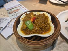-益健美食大广场(北岭店)