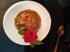 -望海湾·清真餐厅