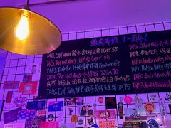 -ZING鲸鱼啤酒(葡萄院店)