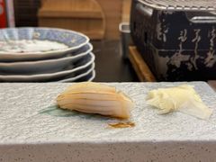 -鮨政·Omakase(港汇恒隆广场店)