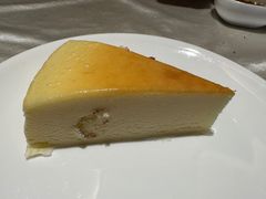 -庖丁兄弟干式熟成牛排自助餐厅(仁恒伊势丹店)