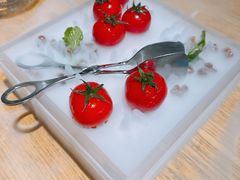 -小大董·烤鸭(五棵松店)