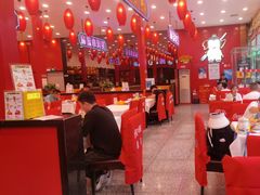 -簋街仔仔小龙虾(总店)
